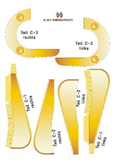 M09_Helm Ohr.pdf